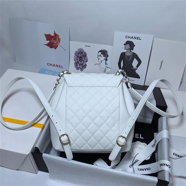 2026127213716578 730